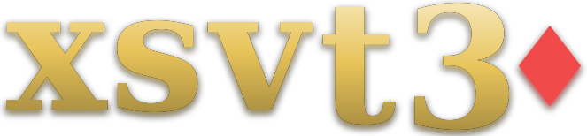 xsvt 30 logo