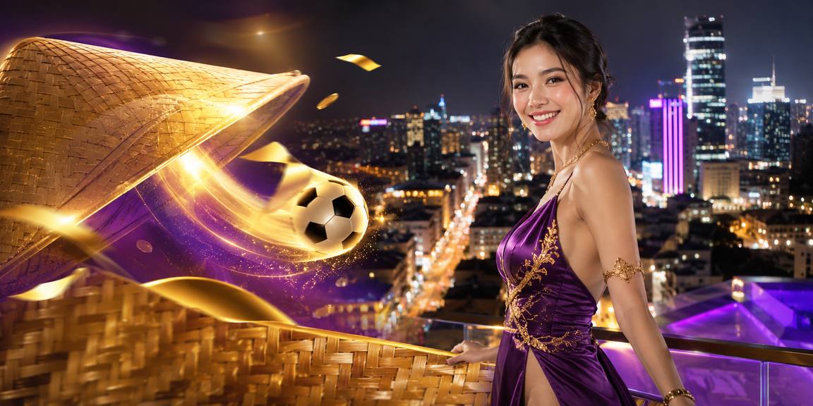 xsvt 30 Đăng ký xsvt 30 — vào sảnh trong vài phút