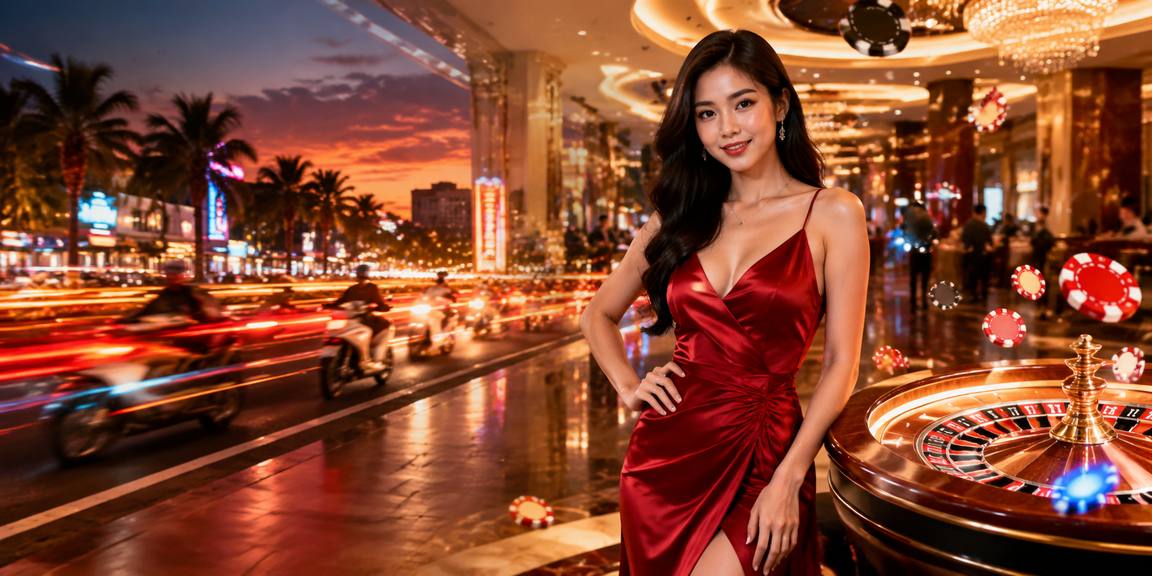 xsvt 30 Slot Hoa Sen tại xsvt 30 — cuộn hoa, nhân thưởng, vòng tính điểm