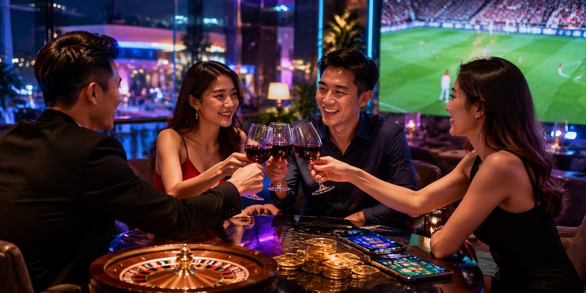 xsvt 30 Thẻ Ngân Hàng Casino Trực Tiếp